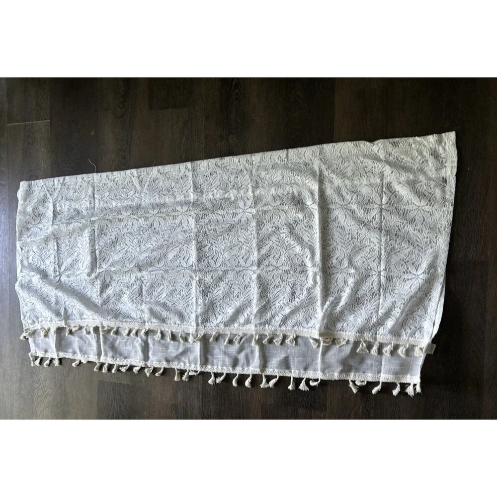 Unbranded this product